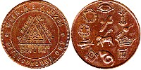 rbp0261-2.jpg